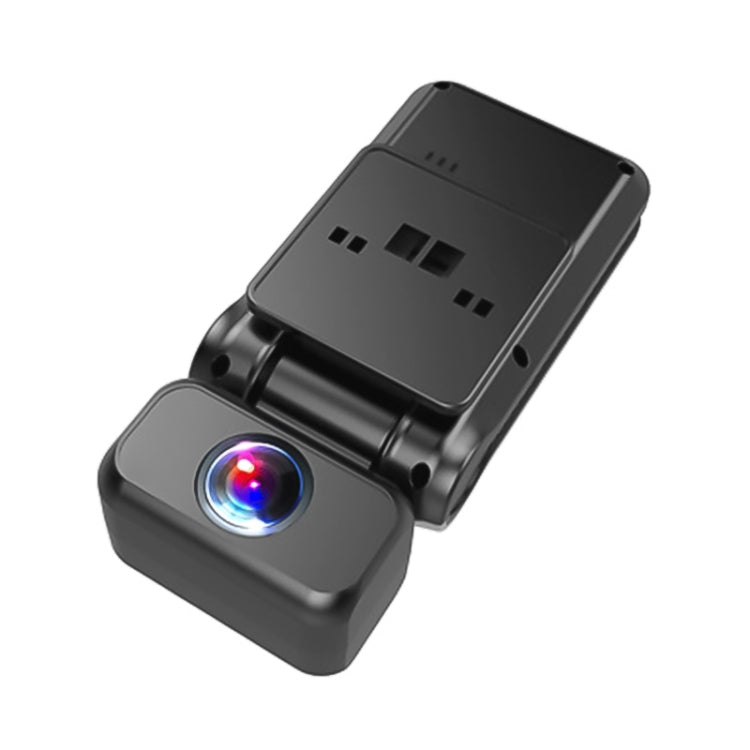 Videocamera auto HD WiFi 1080P con visione notturna