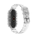 Cinturino universale in TPU per Xiaomi Mi Band 5/6/7