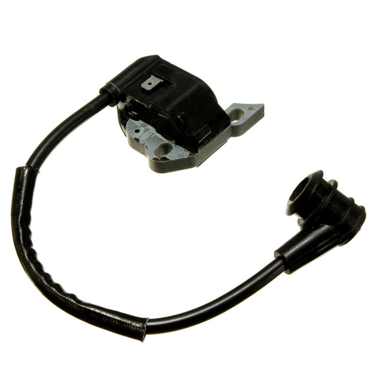 Bobina di accensione alta pressione per motosega Stihl MS210