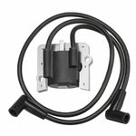 Bobina di accensione alta pressione per Kohler M18 M20 MV16 MV18