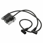 Bobina di accensione alta pressione per Kohler M18 M20 MV16 MV18