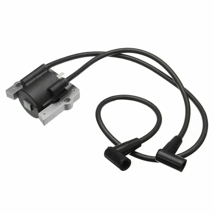 Bobina di accensione alta pressione per Kohler M18 M20 MV16 MV18