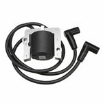 Bobina di accensione alta pressione per Kohler M18 M20 MV16 MV18