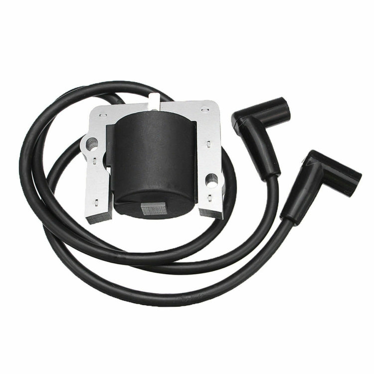 Bobina di accensione alta pressione per Kohler M18 M20 MV16 MV18