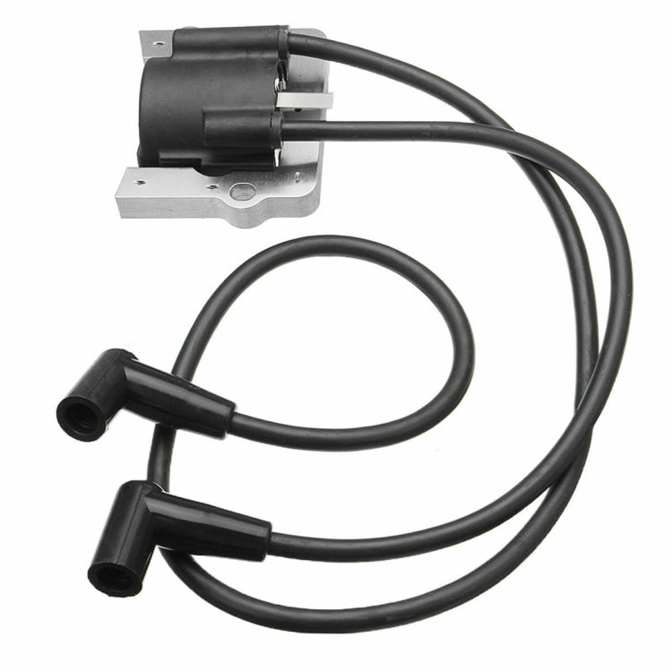 Bobina di accensione alta pressione per Kohler M18 M20 MV16 MV18