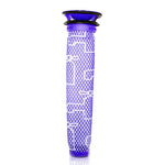 Prefiltro aspirapolvere Dyson V6 V7 V8 2 pezzi