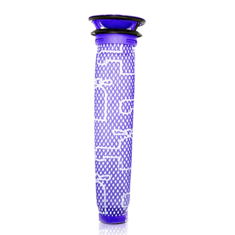 Prefiltro aspirapolvere Dyson V6 V7 V8 2 pezzi