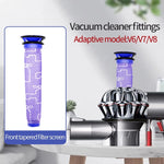 Prefiltro aspirapolvere Dyson V6 V7 V8 2 pezzi