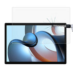 Pellicola in vetro temperato 9H per Xiaomi Book S 12.4