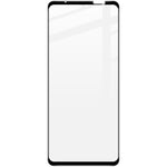 Pellicola in vetro temperato IMAK 9H per Asus ROG Phone 6, Asus ROG Phone 6/ROG