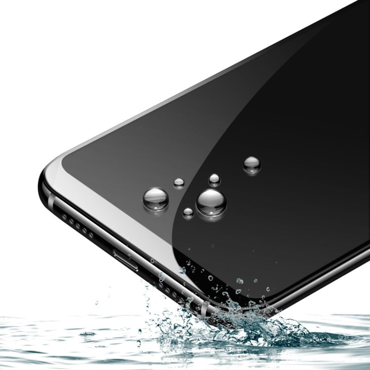 Pellicola in vetro temperato IMAK 9H per Asus ROG Phone 6, Asus ROG Phone 6/ROG