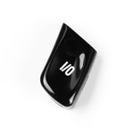 Pulsante vocale audio per BMW M3 E46 1998-2004