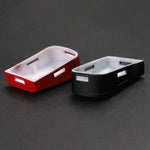 Pulsante vocale audio per BMW M3 E46 1998-2004