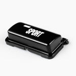 Pulsante modalità sport per BMW M3 E46 1998-2004