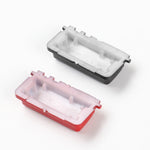 Pulsante modalità sport per BMW M3 E46 1998-2004