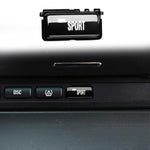 Pulsante modalità sport per BMW M3 E46 1998-2004