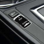 Pulsante modalità cambio BMW Serie 1 F20 2012-2018