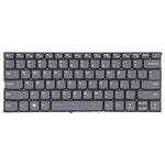 Tastiera versione USA per Lenovo IdeaPad 320s-13 320s-13ikb