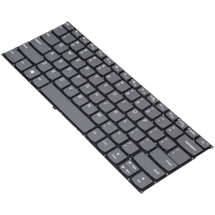 Tastiera versione USA per Lenovo IdeaPad 320s-13 320s-13ikb