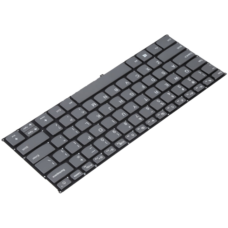 Tastiera versione USA per Lenovo IdeaPad 320s-13 320s-13ikb