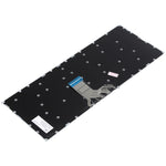 Tastiera versione USA per Lenovo IdeaPad 320s-13 320s-13ikb