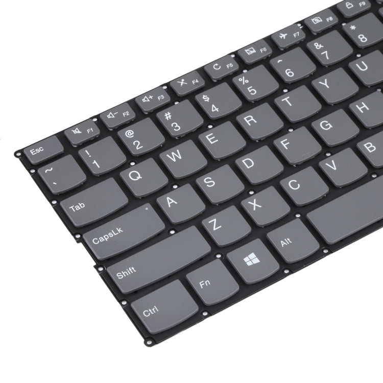 Tastiera versione USA per Lenovo IdeaPad 320s-13 320s-13ikb