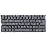 Tastiera versione USA per Lenovo IdeaPad 320s-13 320s-13ikb