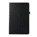 Custodia tablet in pelle con supporto per Honor Pad 8