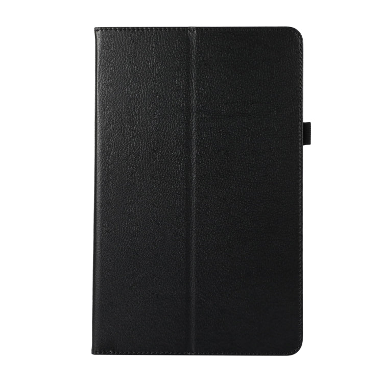 Custodia tablet in pelle con supporto per Honor Pad 8