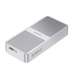 Alloggiamento SSD ORICO M.2 NVMe USB4 40 Gbps