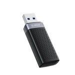 Lettore schede doppia porta USB 3.0 ORICO CS2T-A3