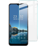 Pellicola in vetro temperato serie IMAK H per smartphone modelli compatibili