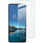 Pellicola in vetro temperato serie IMAK H per smartphone modelli compatibili