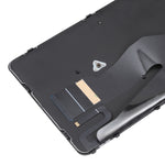 Tastiera retroilluminata USA per HP EliteBook 840 G1/G3