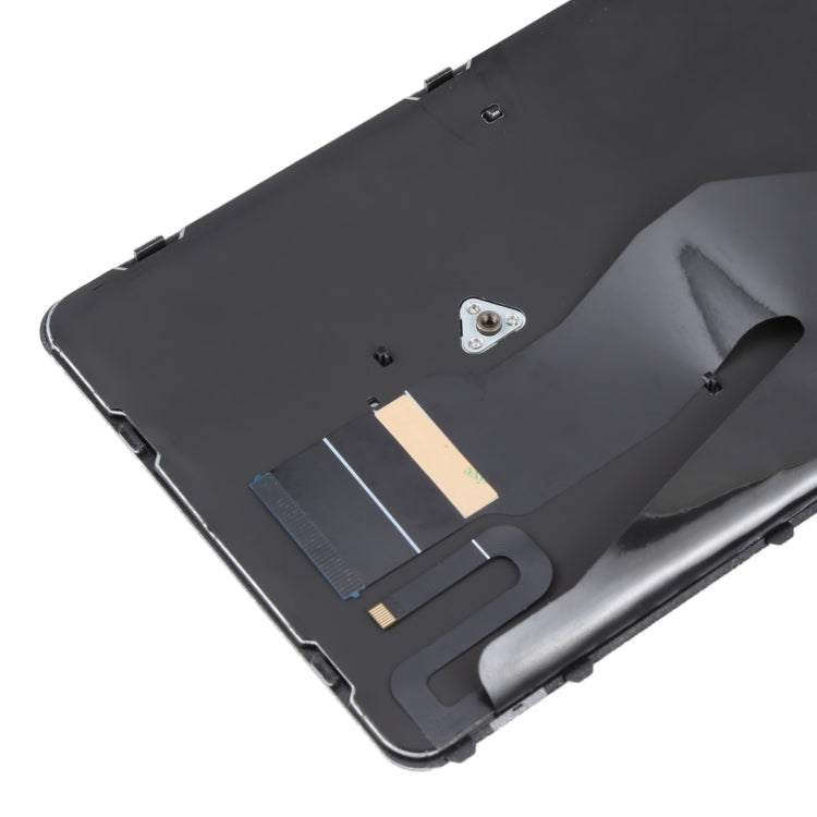 Tastiera retroilluminata USA per HP EliteBook 840 G1/G3