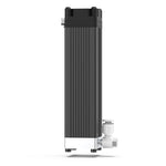 Modulo incisore laser NEJE E30130 5,5W 450nm