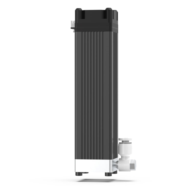 Modulo incisore laser NEJE E30130 5,5W 450nm