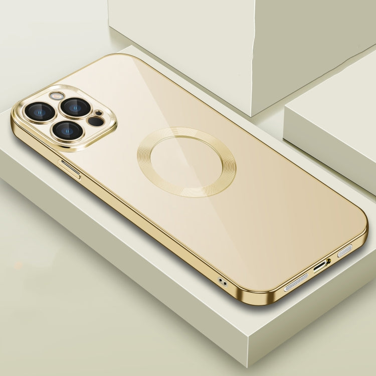 Custodia trasparente con pellicola 9D per iPhone 14 Pro Max