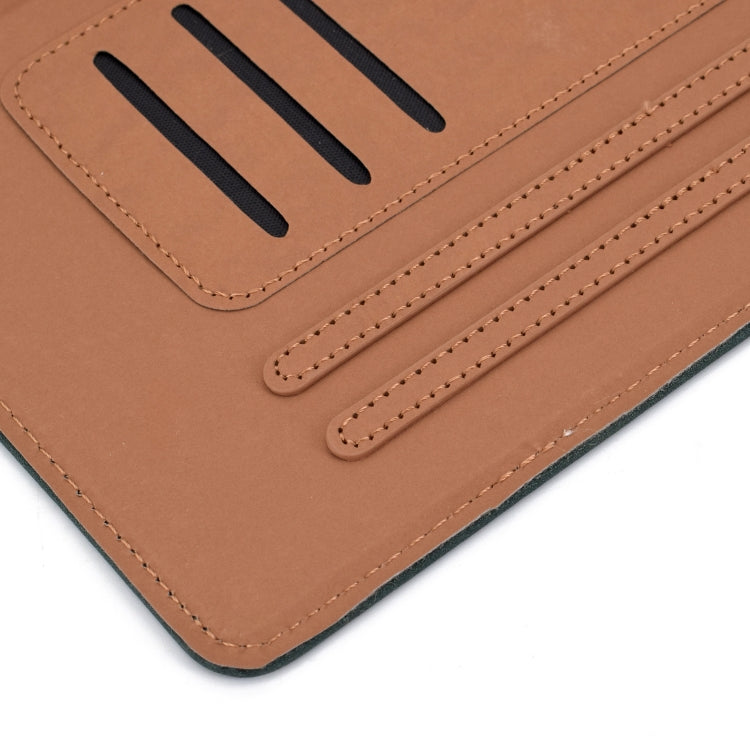 Custodia con supporto per iPad Pro 11" 2020