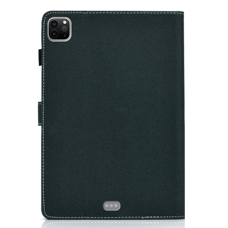 Custodia con supporto per iPad Pro 11" 2020