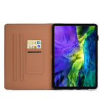 Custodia con supporto per iPad Pro 11" 2020