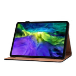 Custodia con supporto per iPad Pro 11" 2020