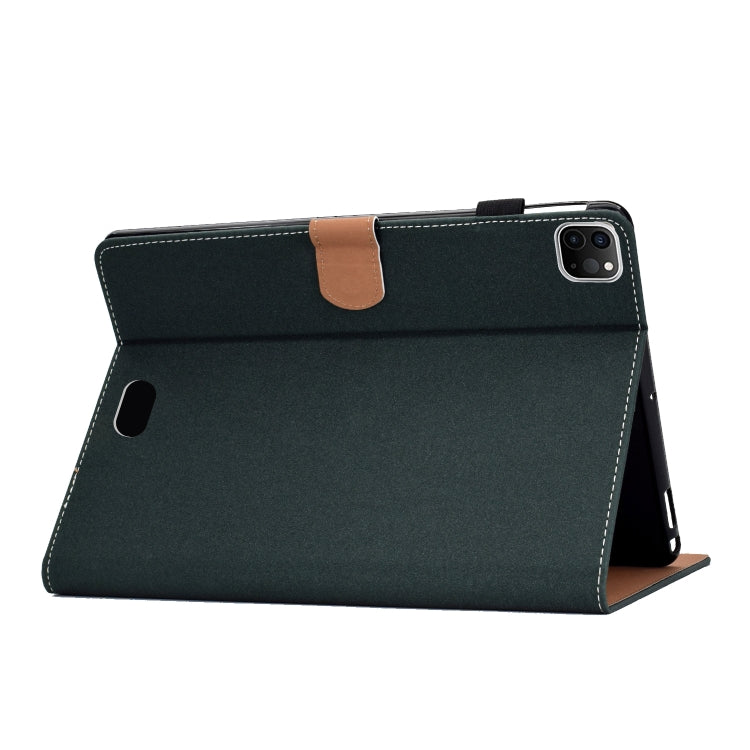 Custodia con supporto per iPad Pro 11" 2020