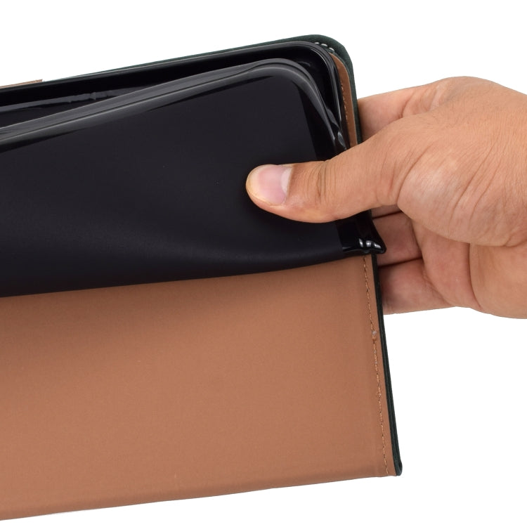 Custodia con supporto per iPad Pro 11" 2020