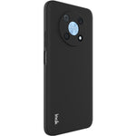 Custodia protettiva in TPU satinato antiurto per Huawei nova Y90 4G