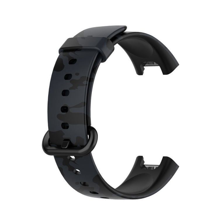 Cinturino in silicone per Xiaomi Mi Band 7 Pro