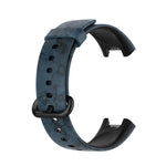 Cinturino in silicone per Xiaomi Mi Band 7 Pro