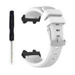 Cinturino in silicone per Amazfit T-Rex 2