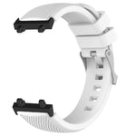 Cinturino in silicone per Amazfit T-Rex 2
