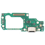 Scheda porta di ricarica per smartphone compatibili Xiaomi e OPPO